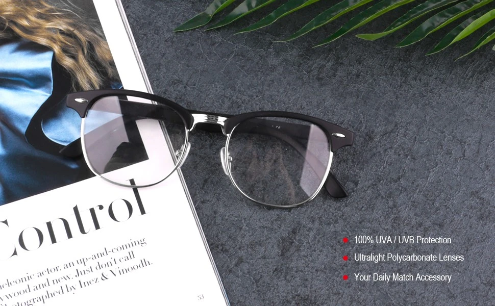 vintage reading glasses vintage reading glasses