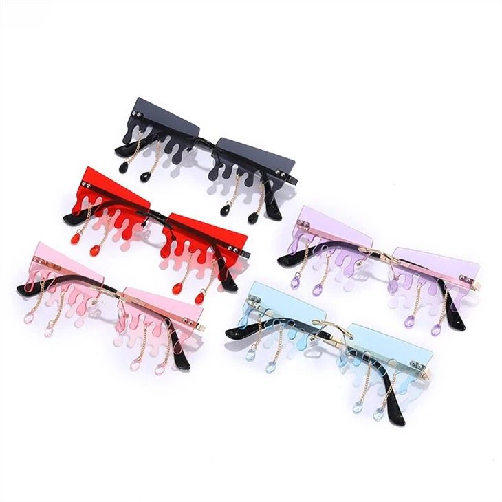 Bridal Party Sunglasses