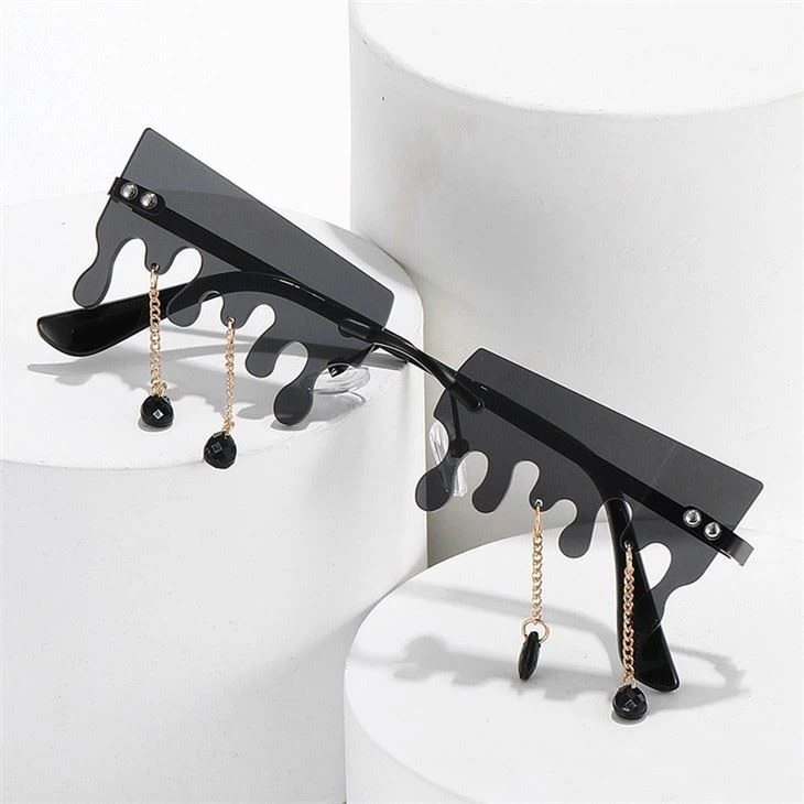 Bridal Party Sunglasses