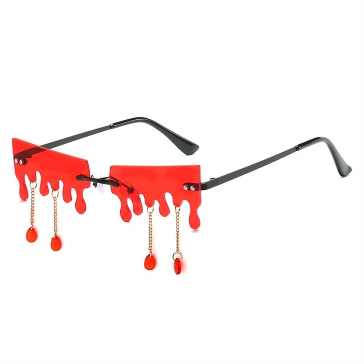 Bridal Party Sunglasses