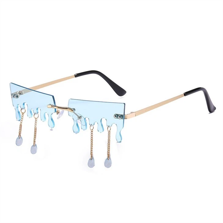 Bridal Party Sunglasses