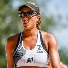 Tại sao Blenders Eyewear lại nhắm đến Brandie Wilkerson để thâm nhập vào thị ...