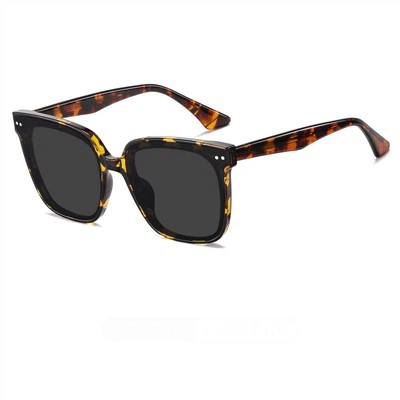 Kính râm đánh cá phân cực nam