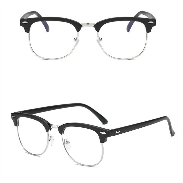 Vintage Reader Glasses