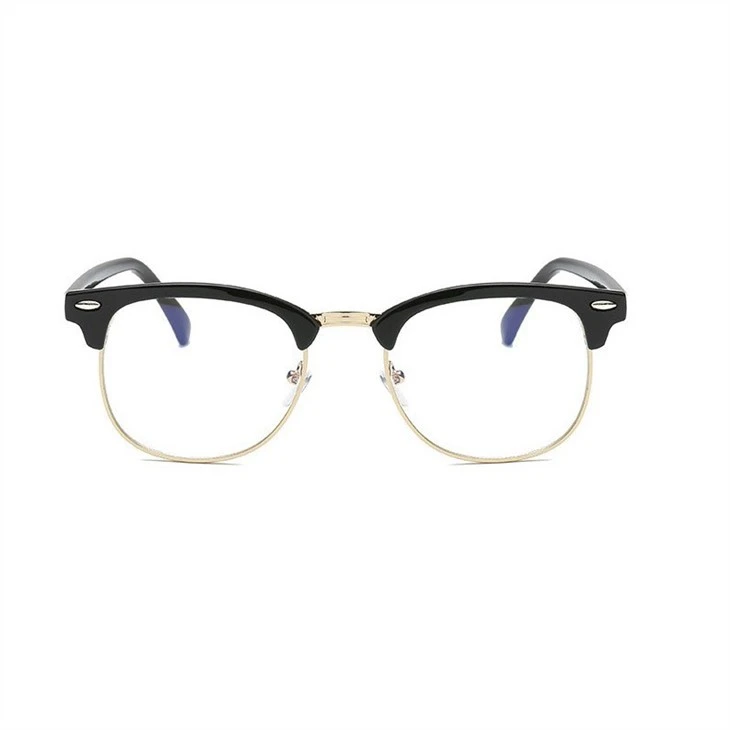 Vintage Reader Glasses