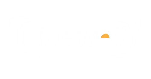 Yiwu  Finewell  Kính mắt  Công ty,  Ltd
