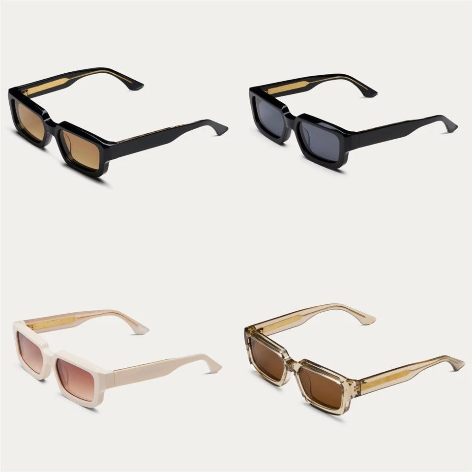 Mens Custom Sunglasses
