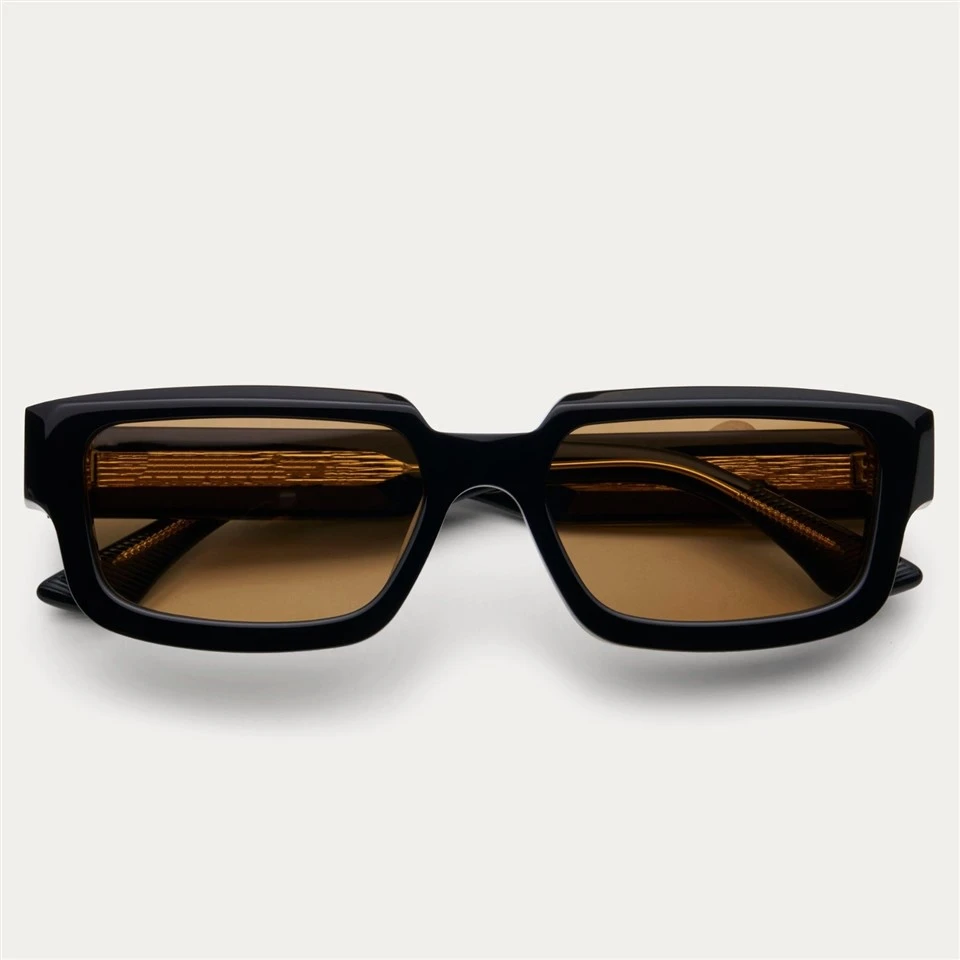 Mens Custom Sunglasses