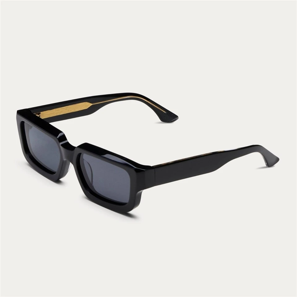 Mens Custom Sunglasses