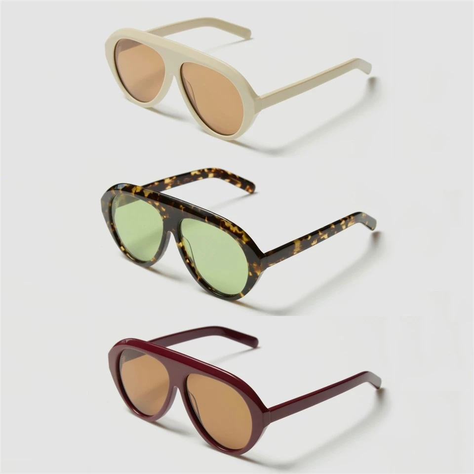 Wholesale Fashion Sunglasses